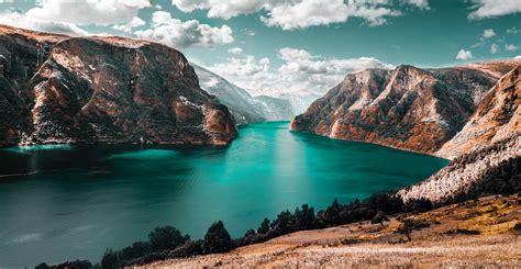 4k wallpaper for laptop|4k wallpaper for laptop 1920x1080.